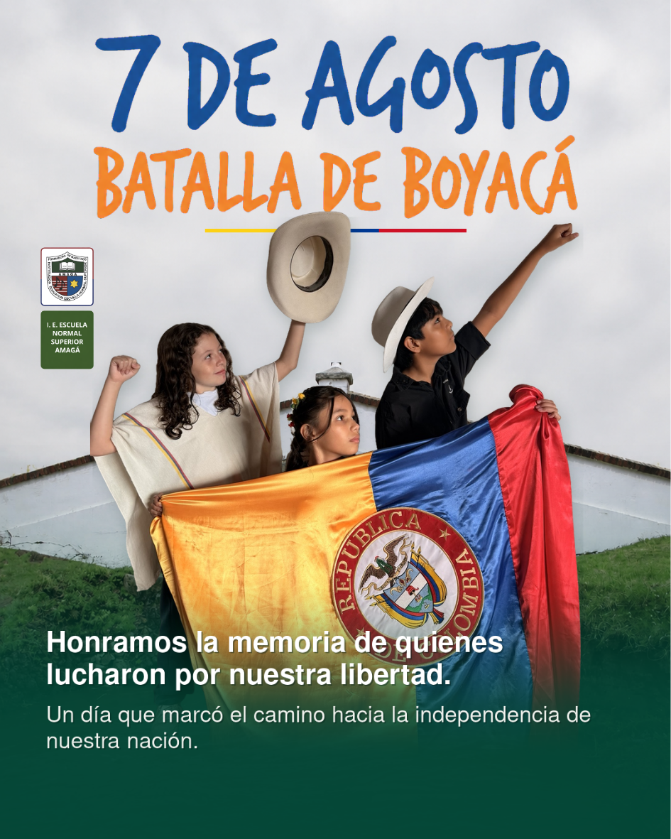 Imagen Noticia